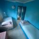 Save's Homestay, Nadi - Foto 7
