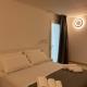 ADA Apartment, Porto Cesareo (zdjęcie 7)