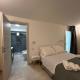 ADA Apartment, Porto Cesareo (zdjęcie 2)