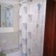 centrico departamento, Cusco (photo 4)