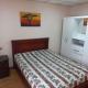 centrico departamento, Cusco (photo 8)