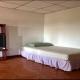 Casa Robles - Your Stay Near Airport Managua - Fotografie 4