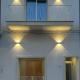 ADA Apartment, Porto Cesareo (zdjęcie 6)