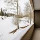 Beaver Run, King Studio, Ground Floor, Dog Friendly Breckenridge - Zdjęcie 9