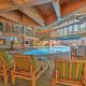 Beaver Run, King Studio, Ground Floor, Dog Friendly Breckenridge - Zdjęcie 5