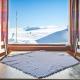 Awesome Home In Vøringsfoss With Sauna, Maurset - Photo 5