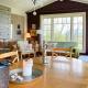 2 Bedroom Lovely Home In Oppdal, Oppdal - Zdjęcie 8