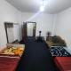 Artemis Hotel, Jerash (photo 5)