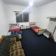 Artemis Hotel, Jerash (photo 6)