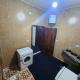Artemis Hotel, Jerash (photo 9)