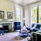 Winfields Manor, Prestonpans (fotografie 5)