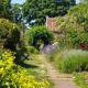 Winfields Manor, Prestonpans (fotografie 6)