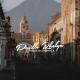 Hotel Rholyn Pura Vida!!, Antigua Guatemala - Foto 2