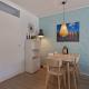 Apartment in Zoutelande near the Beach - Foto 4