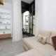 Apartment in Vlorë by Sandy Beachfront, Vlorë - Kuva 8