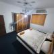 Artemis Hotel, Jerash (photo 2)