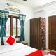 Hotel O Shraddha Residency 2, Pānchuria - Zdjęcie 10