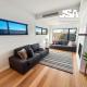 11 Alice Street Jindabyne - Fotografie 3