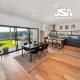 11 Alice Street Jindabyne - Fotografie 5