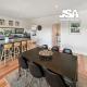 11 Alice Street Jindabyne - Fotografie 6