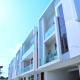 Jay Homes Lagos - Foto 6