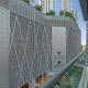 Luxury 1 BR - Walk to Dubai Mall & Burj Khalifa, Dubai - Photo 6