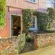 Ivy Cottage Aldeburgh - Fotografie 1