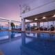 Amana Hotel & Residences