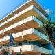 Hotel Holiday, San Benedetto del Tronto - Foto 1