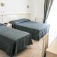 Hotel Holiday, San Benedetto del Tronto - Foto 3