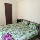 Bed And Breakfast At Pushpanjali Residency Phase 3 Ghodbunder Road Thane West, Thane - Zdjęcie 2