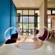 ESPLENDido Studio em Bairro Nobre, Curitiba - Fotografie 1