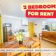 Great Value Condo at One Spatial Iloilo City - Fotografie 1