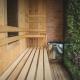 Luxus Wellness Apartman, Békéscsaba (fotografie 6)