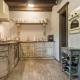 Luxus Wellness Apartman, Békéscsaba (fotografie 8)