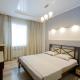 Center Hotel, Bishkek (foto 10)