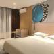 City Comfort Inn Huanggang Qichun Exhibition Center, Qichun - 照片 9