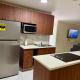 Central 2BDR Stay, Kupuis (foto 4)