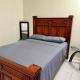 Central 2BDR Stay, Kupuis (foto 5)