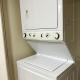 Central 2BDR Stay, Kupuis (foto 6)