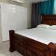 Central 2BDR Stay, Kupuis (foto 7)