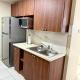 Central 2BDR Stay, Kupuis (foto 8)