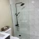 Central 2BDR Stay, Kupuis (foto 9)