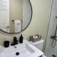 Central 2BDR Stay, Kupuis (foto 10)
