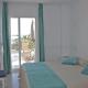 Hostal Brisa Marina, Puerto de Alcudia (foto 6)