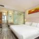 City Comfort Inn Nanning Minzhu Road Guangxi Dianwang - Photo 2