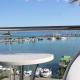 Hostal Brisa Marina, Puerto de Alcudia (foto 3)