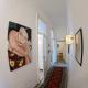 Grand, Central 2BR Apartment, Вена - Фото 6