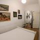 Grand, Central 2BR Apartment, Вена - Фото 5