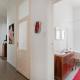 Grand, Central 2BR Apartment, Вена - Фото 10